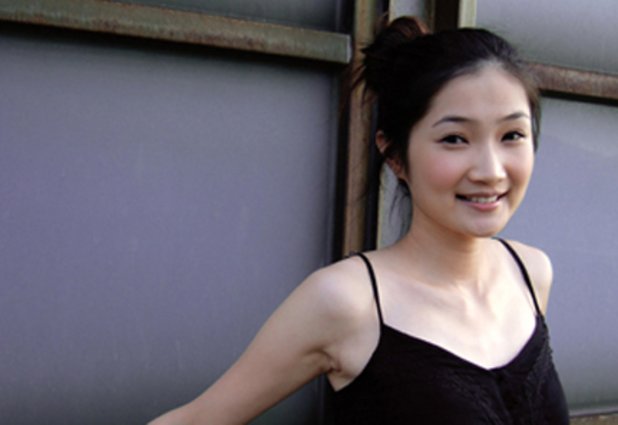 半情歌歌词是什么？