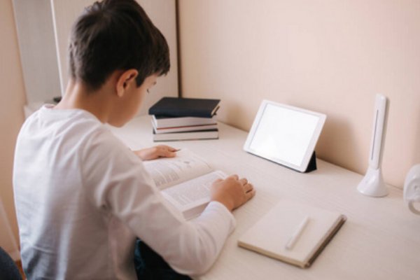 九牛一毛的典故