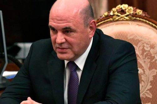 普京任期还有多久