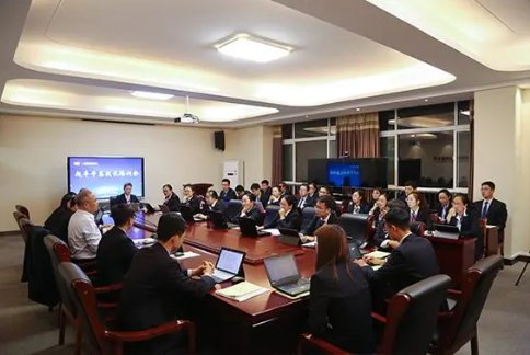 法院入额什么意思