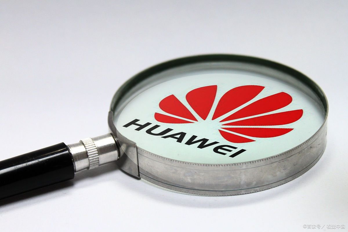 nova7se和nova7有什么区别