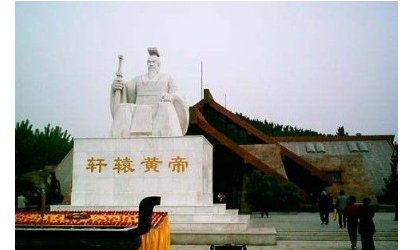 历史上说公元前，公元前是指什么