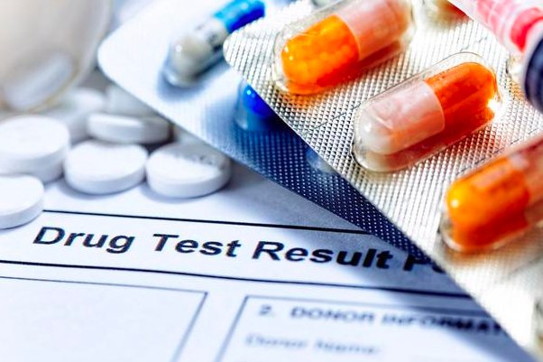 安纳伽的化学名称为mda