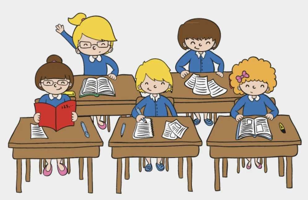 山温水软打一动物