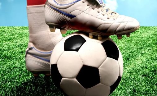 印度世界足球排名