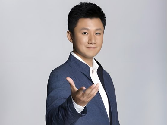 女人四十正芬芳演员