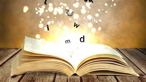 story的复数是storys还是stories?