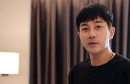 刘恺威参加《披荆斩棘的哥哥2》，行李曝光注重养生，网友如何评价他的？