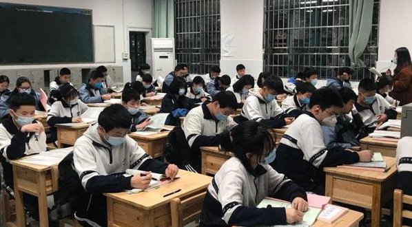 教师资格证面试被叫停是过关了吗？