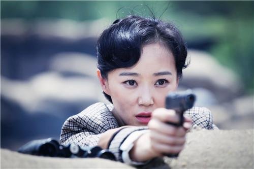 《李三枪》主要讲了什么？