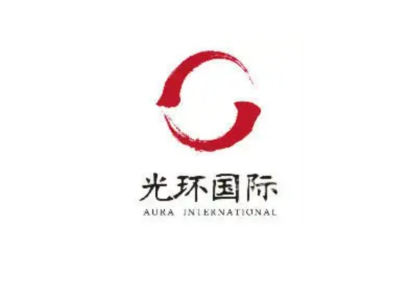 光环国际pmp培训费用