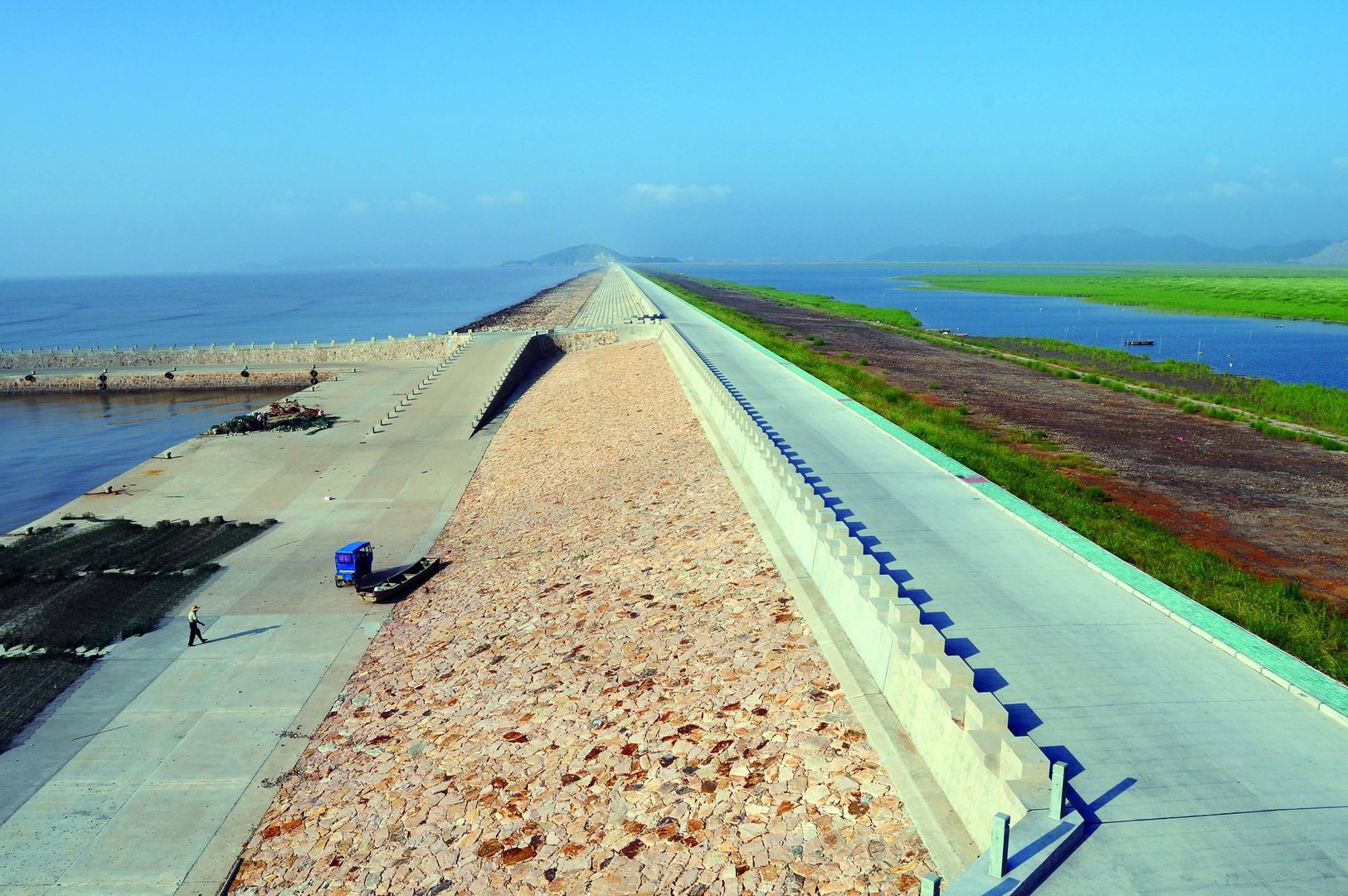 海化信息网的海化信息网简介