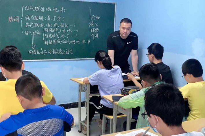 鸿门宴原文及翻译古诗文网