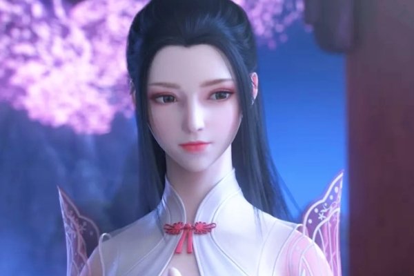 国内十大动画制作公司