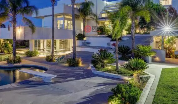 美国人口2021总人数是多少?