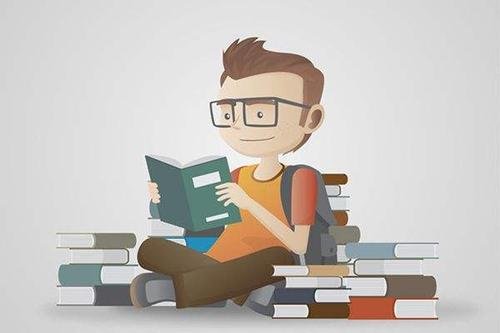 代表建议让学生在校内完成家庭作业,这样能否给学生减负?