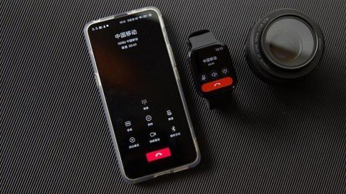来电时为什么总提醒已启用来电提醒