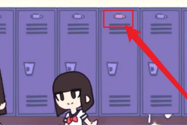 tentaclelocker怎么玩