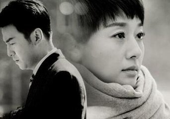 《我的前半生》这部剧讲述的是一个什么故事？