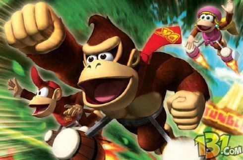 131玩玩游戏的网站客户