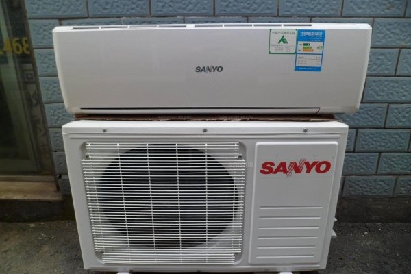 韩电空调和美的空调哪个好？