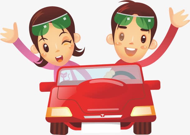 福建泉州一女子带娃学车教练成临时保姆，教练帮忙带娃是种什么样的场面？