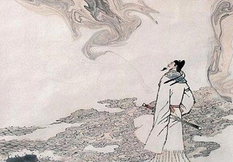 带“花、春、月”的诗句