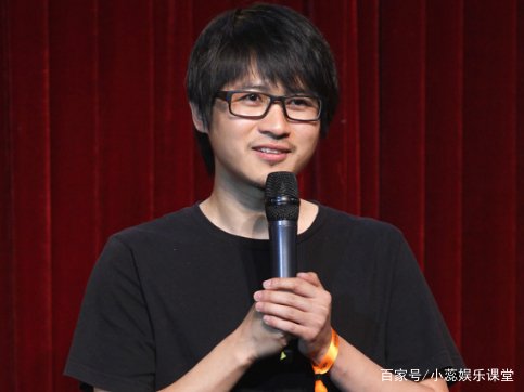 人前是演员，背后是资本家，这6位男星手中的商业帝国，难以想象，都有谁？