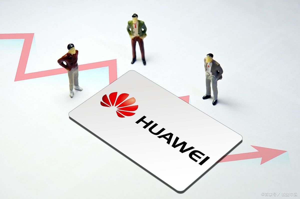 nova7se和nova7有什么区别