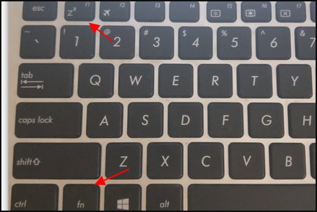 lenovov笔记本v480s如何进bios