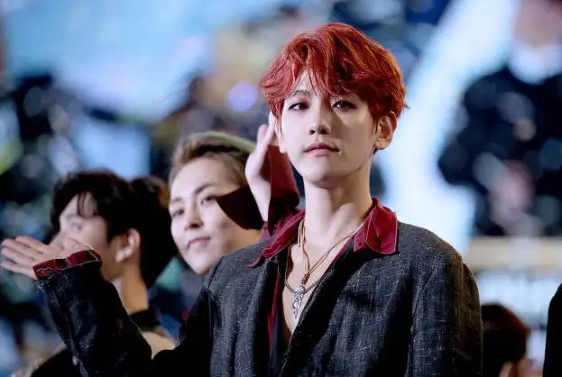 melon怎么设置成中文版的啊？