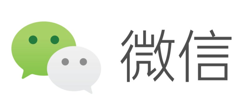 微信msg是什么文件夹，能删吗？