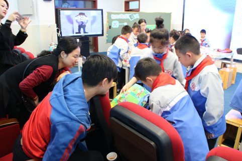 中国共产党100周年是那一年