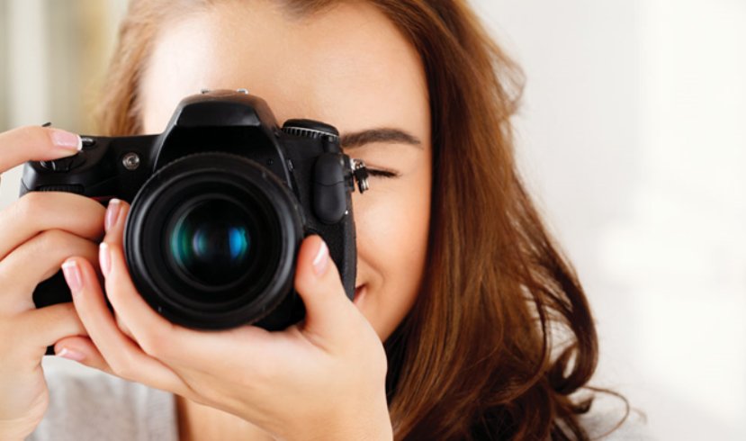 成都摄影培训学校哪家好