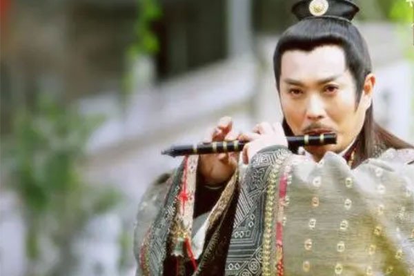 神机妙算的教程