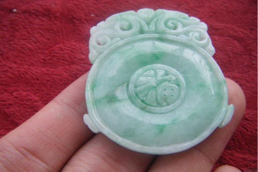 佩拼音部首组词