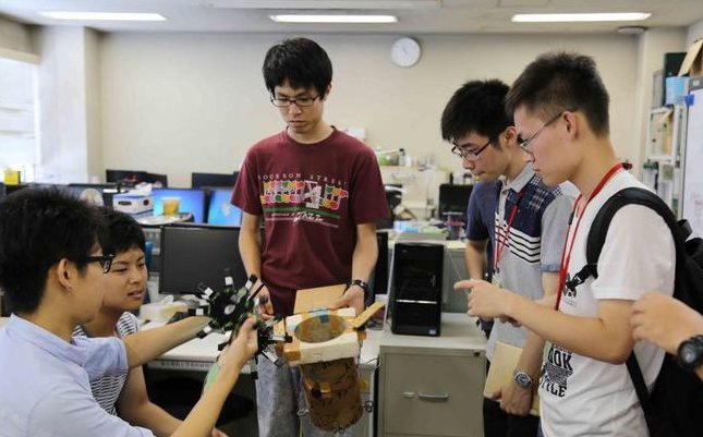 贵阳医科大学2023录取分数