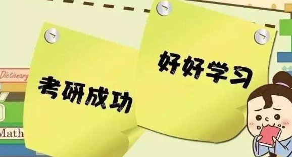 历史学考研考哪些科目