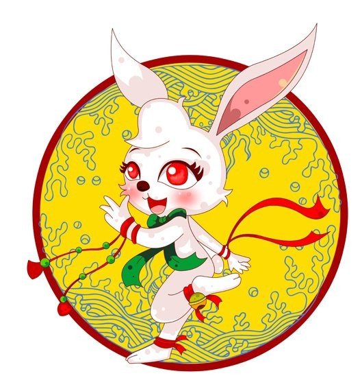 喧嚣一时是指什么生肖