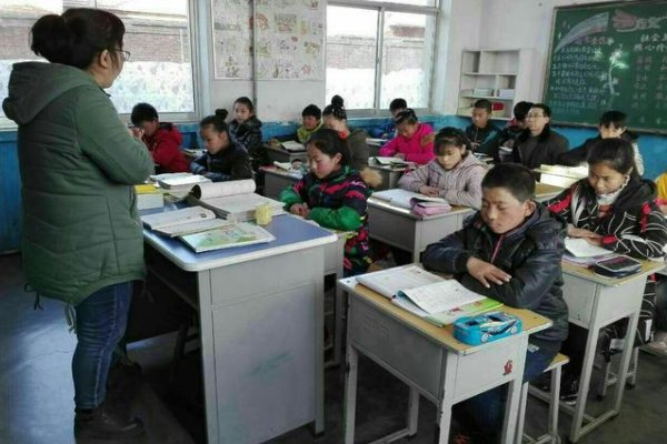 自作主张什么意思解释