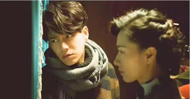 电视《脱身》主要讲了什么？