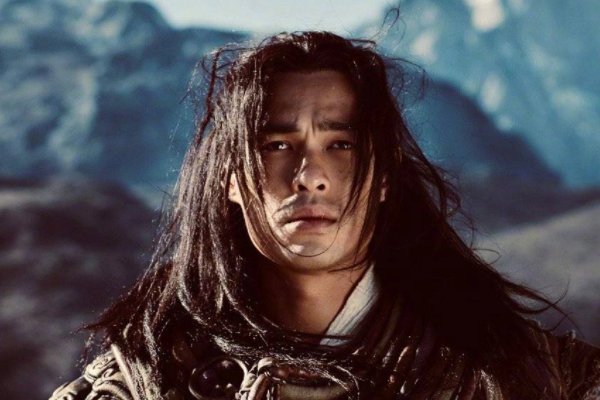 新天龙八部那个电视台在播出？几点？