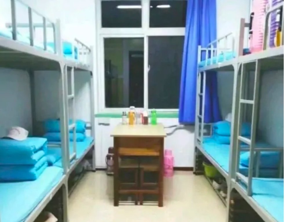 河北师范大学汇华学院怎么样