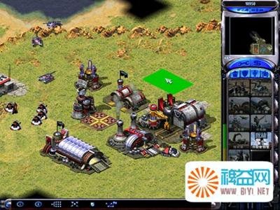 菁英战斗兵的攻略