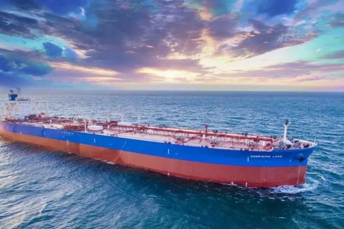 舾装是什么意思？