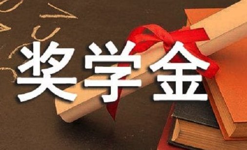 大学生奖学金怎么评定