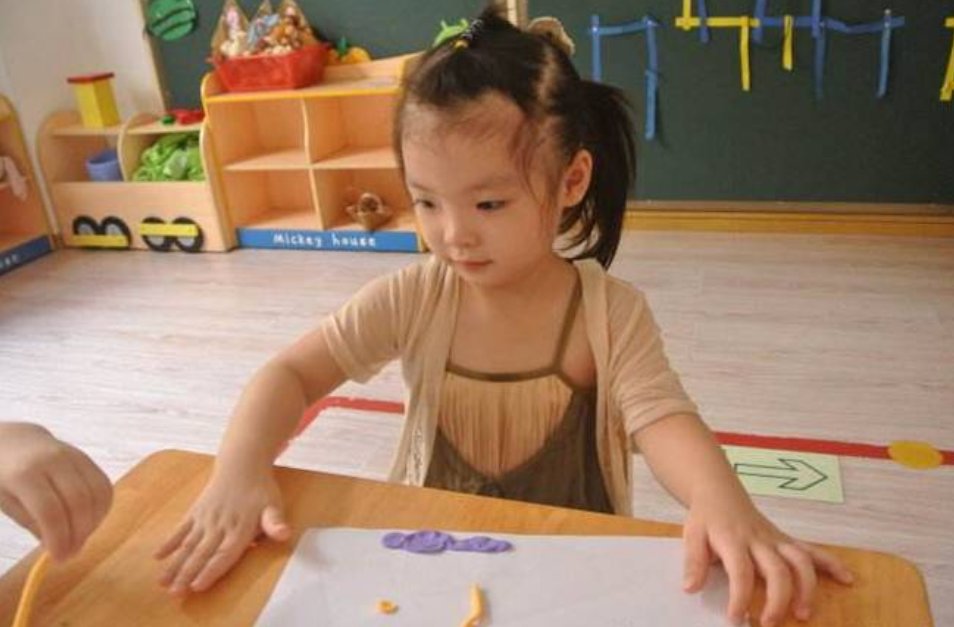 哈尔滨有哪些贵族幼儿园