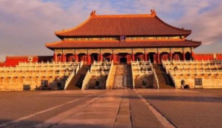 建国后的四大家族是哪些？