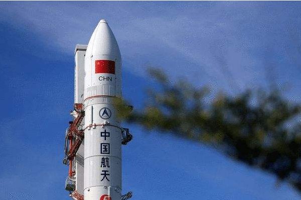 神十三乘组将于下月中旬返回，他们在太空上的生活有多惬意？