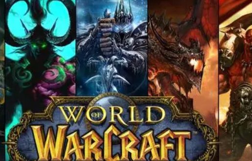 怀旧法师蓝宝石怎么镶？